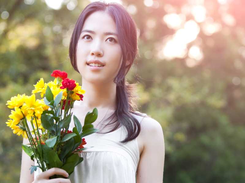 幾歲開始做瓦斯專送比較適合?不同年齡層的瓦斯專送重點有什麼差異?